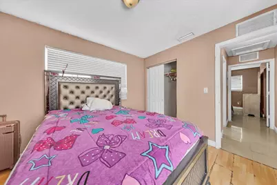 3560 NW 34th Way, Lauderdale Lakes, FL 33309 - Photo 21
