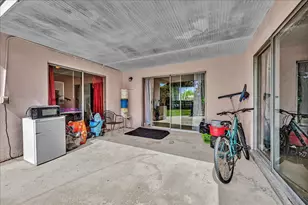3560 NW 34th Way, Lauderdale Lakes, FL 33309 - Photo 33