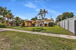 3560 NW 34th Way, Lauderdale Lakes, FL 33309 - Photo 3