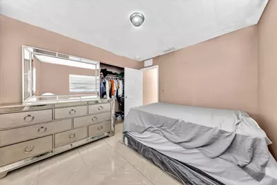 3560 NW 34th Way, Lauderdale Lakes, FL 33309 - Photo 25