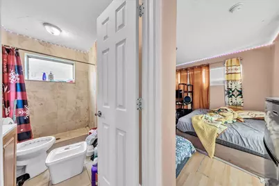 3560 NW 34th Way, Lauderdale Lakes, FL 33309 - Photo 15