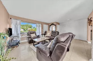 3560 NW 34th Way, Lauderdale Lakes, FL 33309 - Photo 9