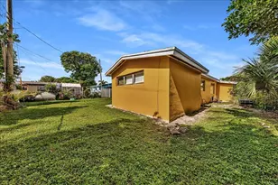 3560 NW 34th Way, Lauderdale Lakes, FL 33309 - Photo 33