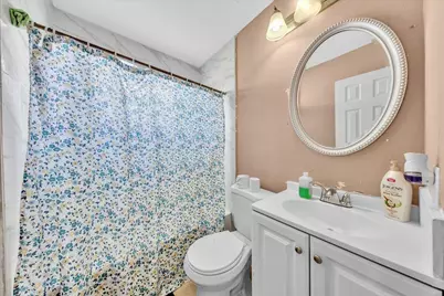 3560 NW 34th Way, Lauderdale Lakes, FL 33309 - Photo 23