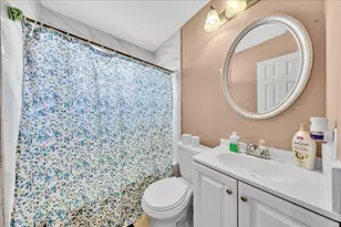 3560 NW 34th Way, Lauderdale Lakes, FL 33309 - Photo 23