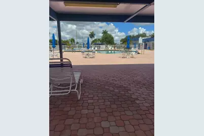 2590 Barkley Drive E #C, West Palm Beach, FL 33415 - Photo 9