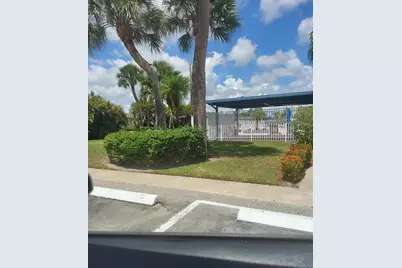 2590 Barkley Drive E #C, West Palm Beach, FL 33415 - Photo 5
