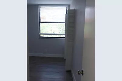 213 Lake Pointe Drive #211, Oakland Park, FL 33309 - Photo 15