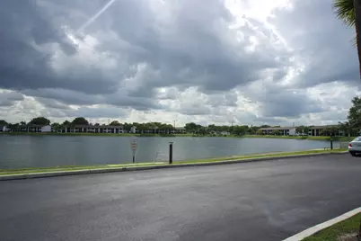 213 Lake Pointe Drive #211, Oakland Park, FL 33309 - Photo 27
