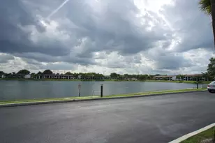 213 Lake Pointe Dr, Oakland Park, FL 33309 - Photo 27