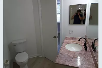 213 Lake Pointe Drive #211, Oakland Park, FL 33309 - Photo 25