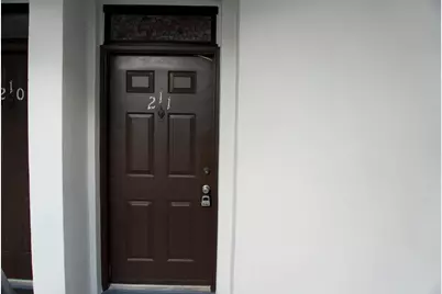 213 Lake Pointe Drive #211, Oakland Park, FL 33309 - Photo 1