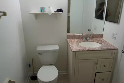 213 Lake Pointe Drive #211, Oakland Park, FL 33309 - Photo 13