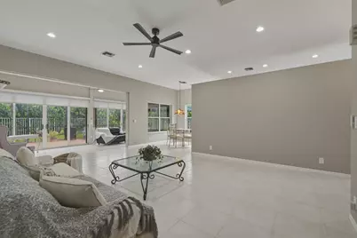 10827 La Salinas Circle, Boca Raton, FL 33428 - Photo 9