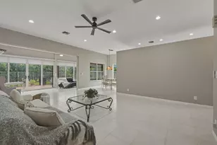 10827 La Salinas Cir, Boca Raton, FL 33428 - Photo 9