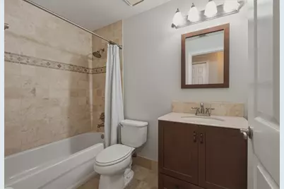 10827 La Salinas Circle, Boca Raton, FL 33428 - Photo 17