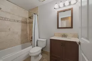 10827 La Salinas Cir, Boca Raton, FL 33428 - Photo 17