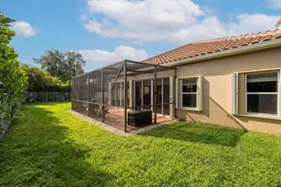10827 La Salinas Cir, Boca Raton, FL 33428 - Photo 21