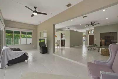 10827 La Salinas Circle, Boca Raton, FL 33428 - Photo 5