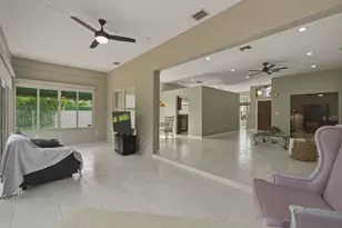 10827 La Salinas Cir, Boca Raton, FL 33428 - Photo 5