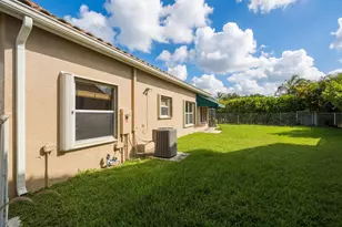 10827 La Salinas Cir, Boca Raton, FL 33428 - Photo 23
