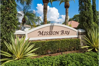 10827 La Salinas Circle, Boca Raton, FL 33428 - Photo 33