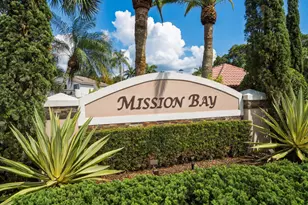 10827 La Salinas Cir, Boca Raton, FL 33428 - Photo 33