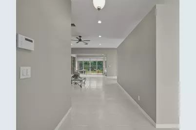10827 La Salinas Circle, Boca Raton, FL 33428 - Photo 3