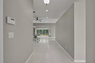 10827 La Salinas Cir, Boca Raton, FL 33428 - Photo 3