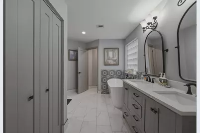 10827 La Salinas Circle, Boca Raton, FL 33428 - Photo 15
