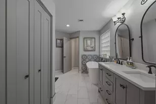 10827 La Salinas Cir, Boca Raton, FL 33428 - Photo 15