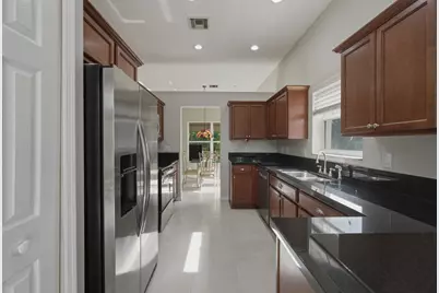 10827 La Salinas Circle, Boca Raton, FL 33428 - Photo 11