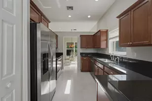10827 La Salinas Cir, Boca Raton, FL 33428 - Photo 11