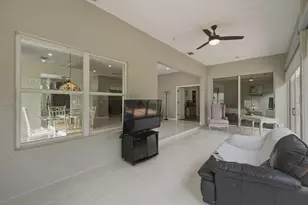 10827 La Salinas Cir, Boca Raton, FL 33428 - Photo 7