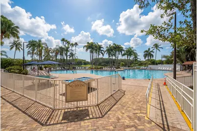 10827 La Salinas Circle, Boca Raton, FL 33428 - Photo 25