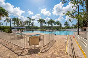 10827 La Salinas Cir, Boca Raton, FL 33428 - Photo 25