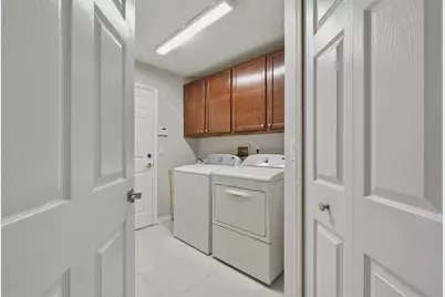 10827 La Salinas Circle, Boca Raton, FL 33428 - Photo 19