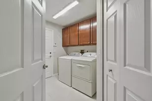 10827 La Salinas Cir, Boca Raton, FL 33428 - Photo 19