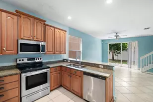 5453 Queenship Ct, Greenacres, FL 33463 - Photo 13