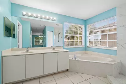 5453 Queenship Court, Greenacres, FL 33463 - Photo 27
