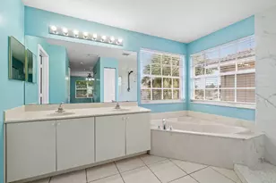 5453 Queenship Ct, Greenacres, FL 33463 - Photo 27