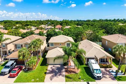 5453 Queenship Court, Greenacres, FL 33463 - Photo 31