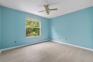 5453 Queenship Ct, Greenacres, FL 33463 - Photo 21