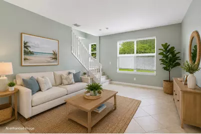 5453 Queenship Court, Greenacres, FL 33463 - Photo 7