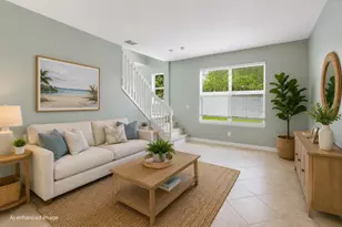 5453 Queenship Ct, Greenacres, FL 33463 - Photo 7