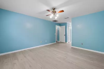 5453 Queenship Court, Greenacres, FL 33463 - Photo 25