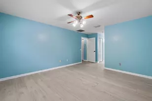 5453 Queenship Ct, Greenacres, FL 33463 - Photo 25