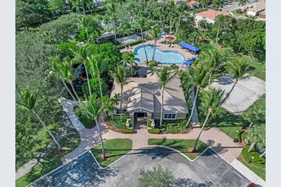 5453 Queenship Court, Greenacres, FL 33463 - Photo 35