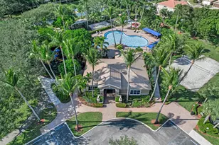 5453 Queenship Ct, Greenacres, FL 33463 - Photo 35