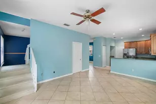 5453 Queenship Ct, Greenacres, FL 33463 - Photo 15